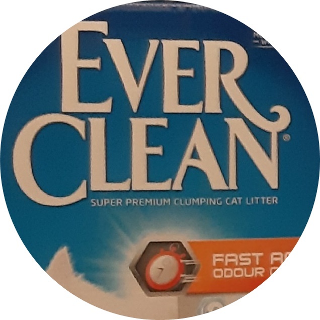 ever clean